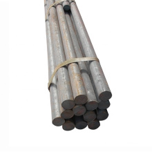 Aisi 410 hot rolled stainless steel round bar